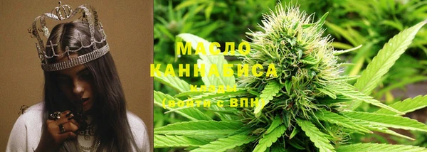 гидропоника Карпинск