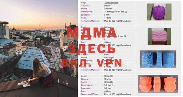 гидропоника Карпинск