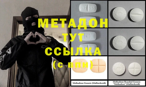 гидропоника Карпинск